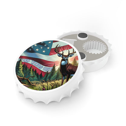 Bottle Opener