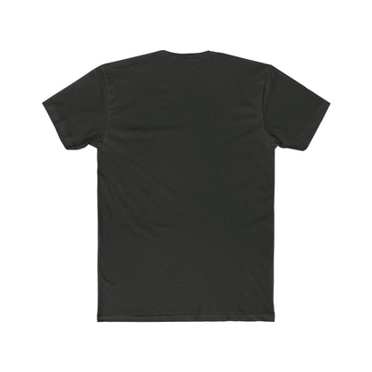 Turnaround Junkies Cotton Crew Tee