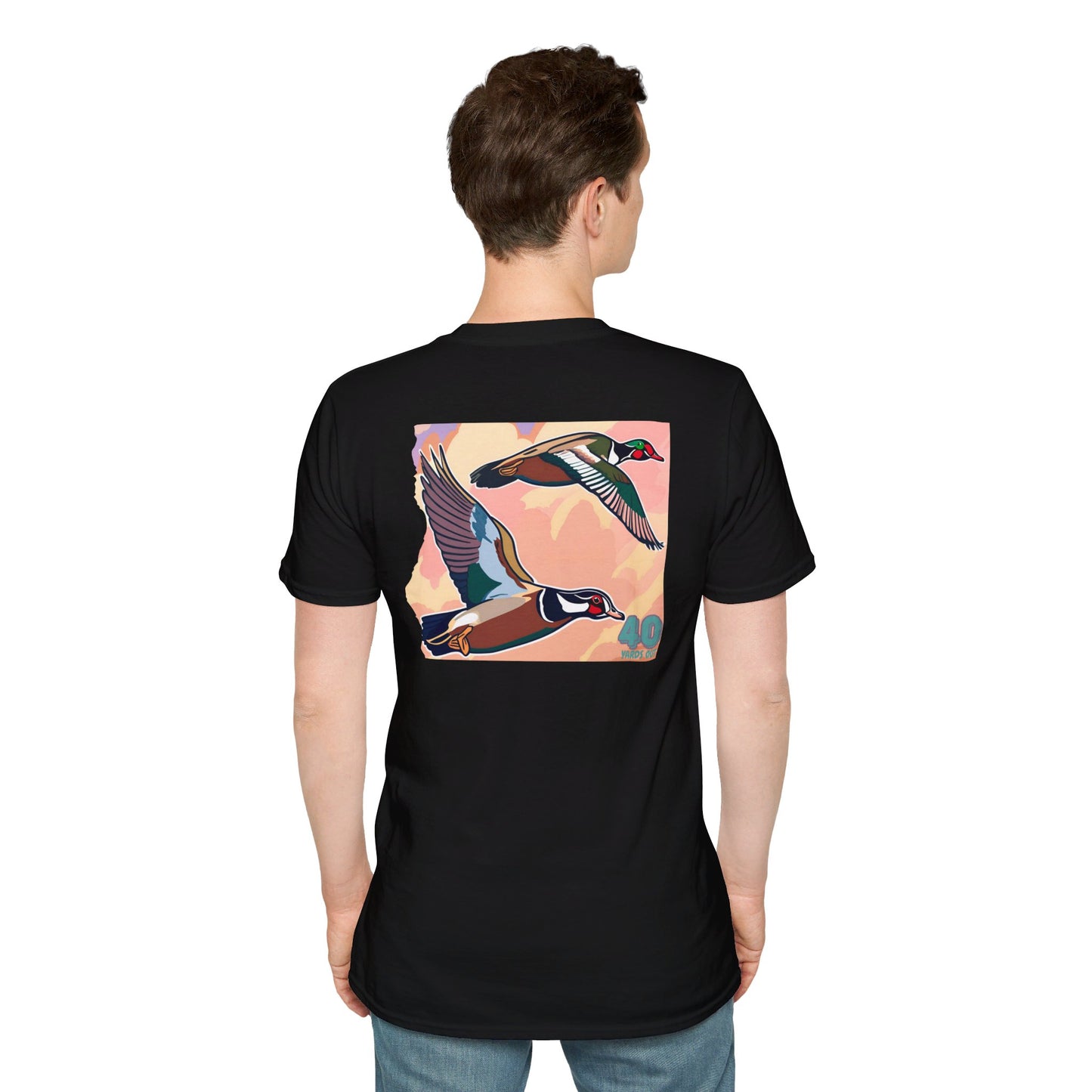 Softstyle T-Shirt