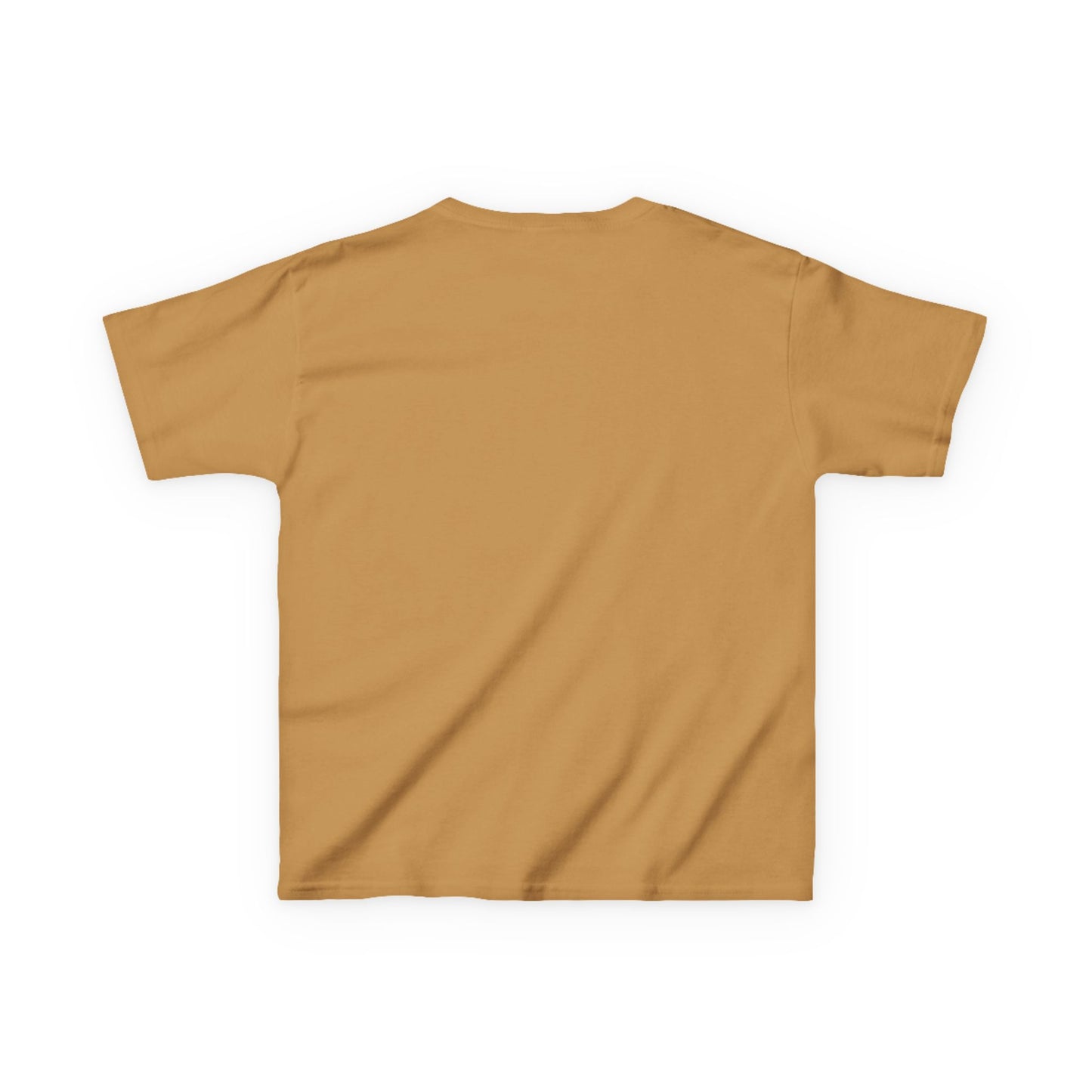 Kids T-Shirt Coca Cola Tee