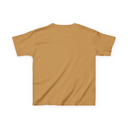 Kids T-Shirt Coca Cola Tee
