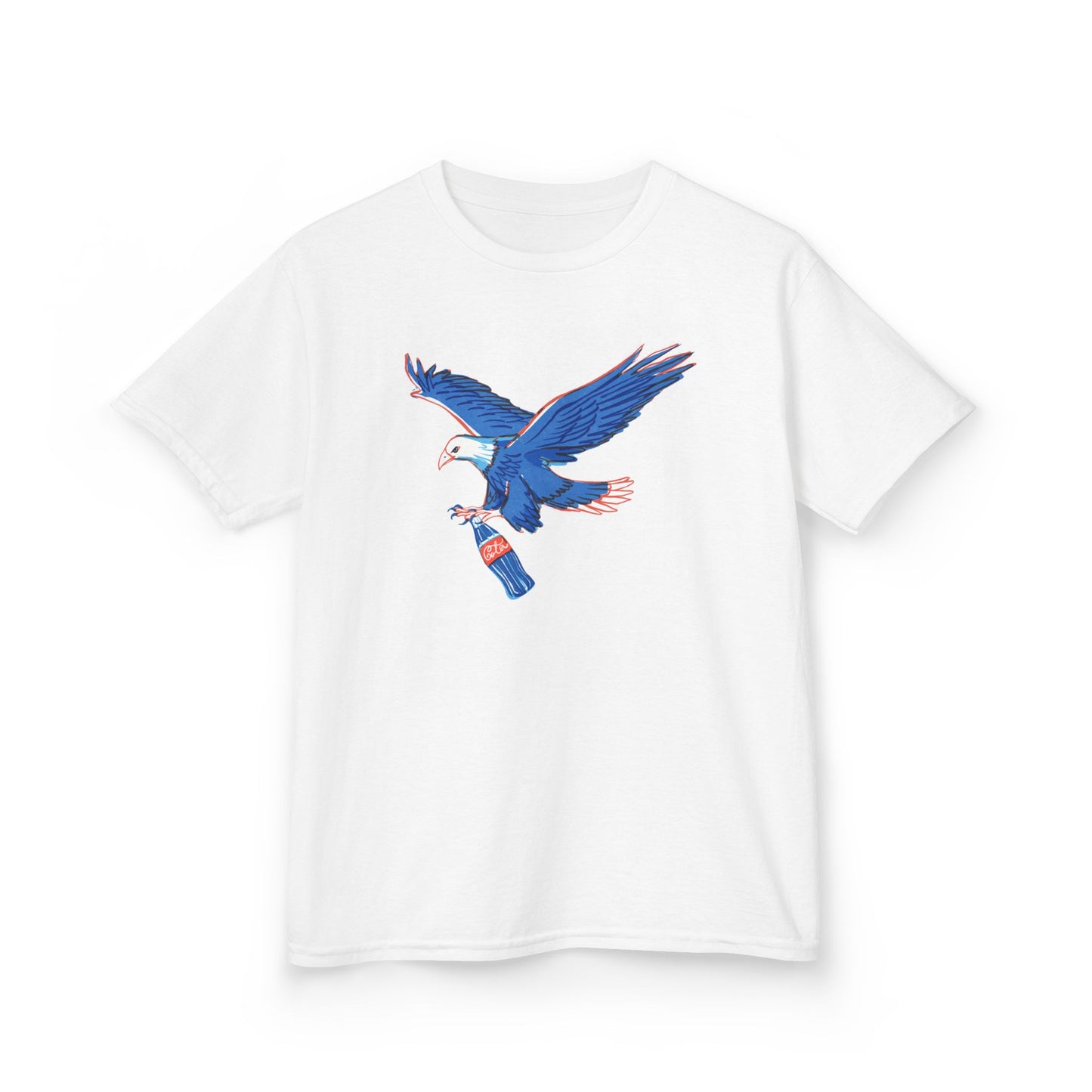 Kids USA Finders Keepers