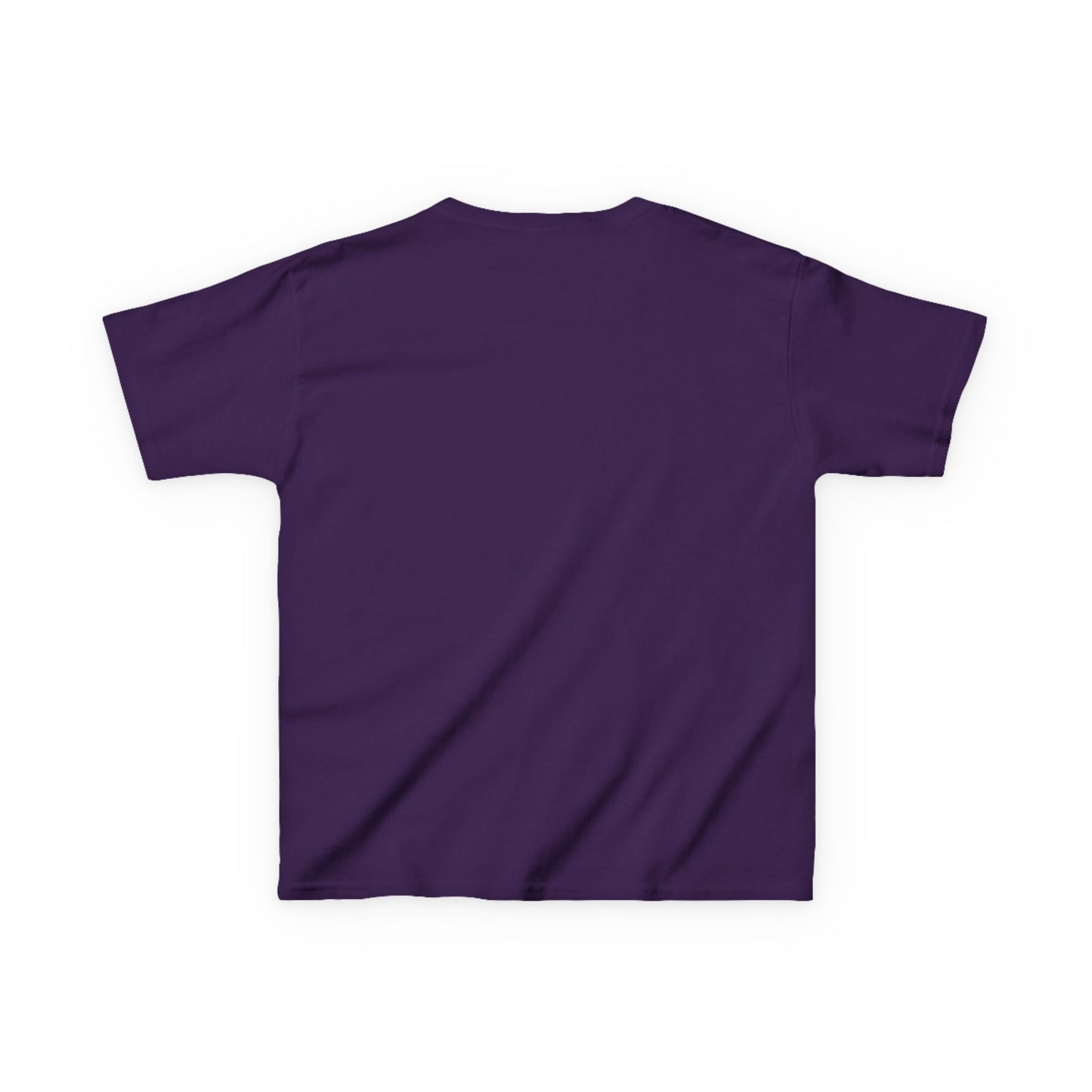 Kids T-Shirt Coca Cola Tee