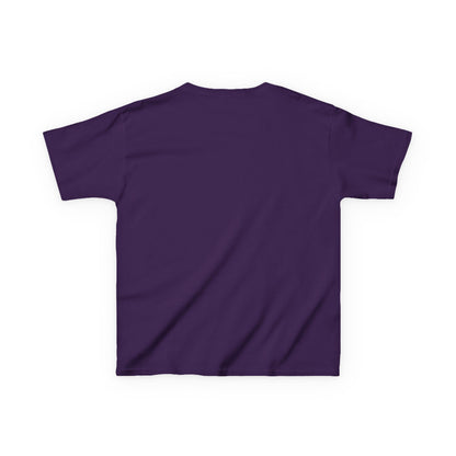 Kids T-Shirt Coca Cola Tee