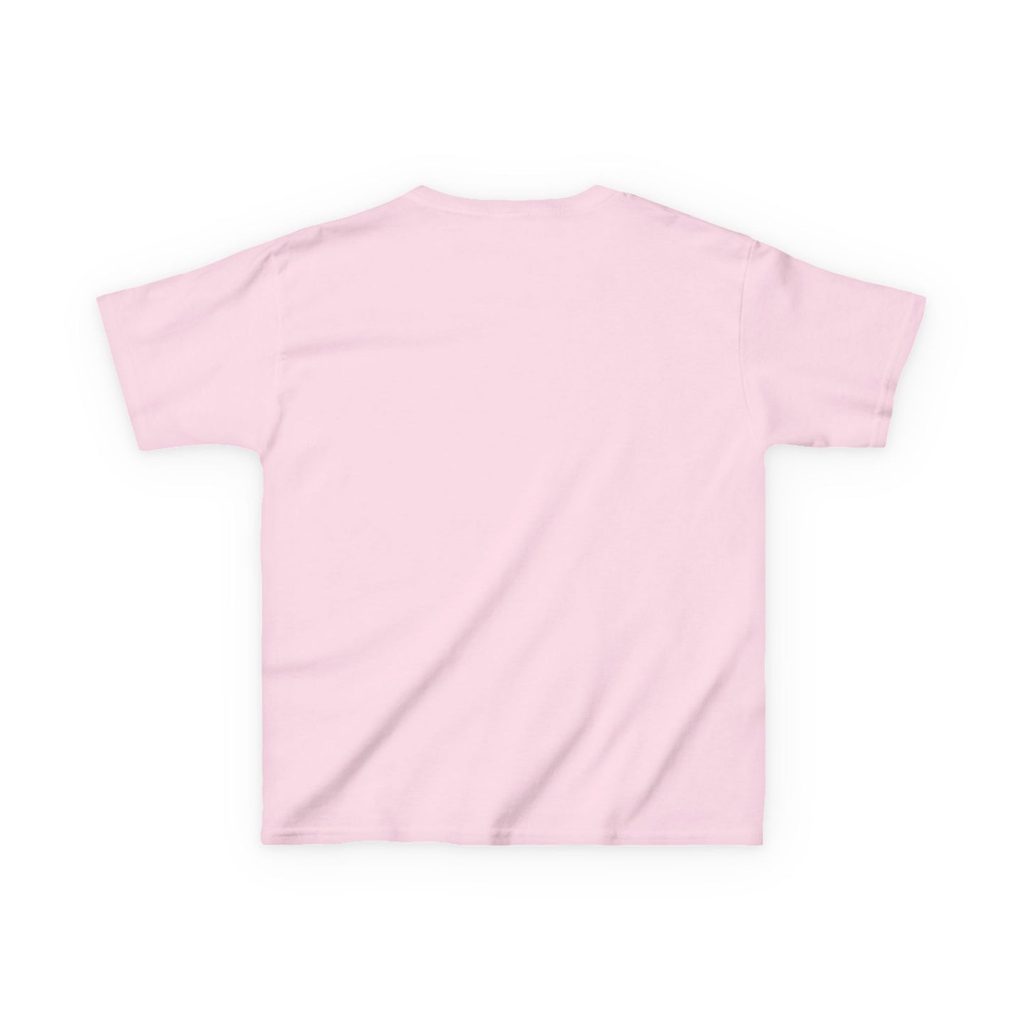 Kids T-Shirt Coca Cola Tee
