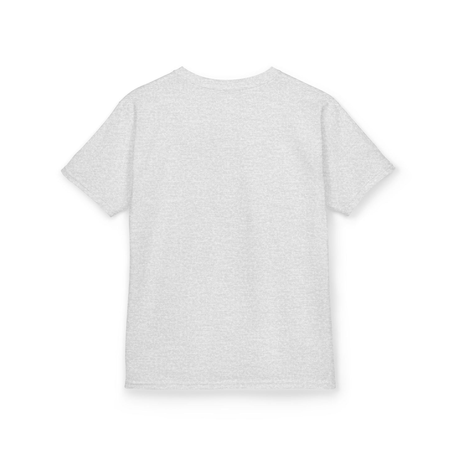Kids Tee Little Miss Meow