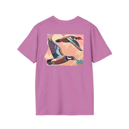 Softstyle T-Shirt