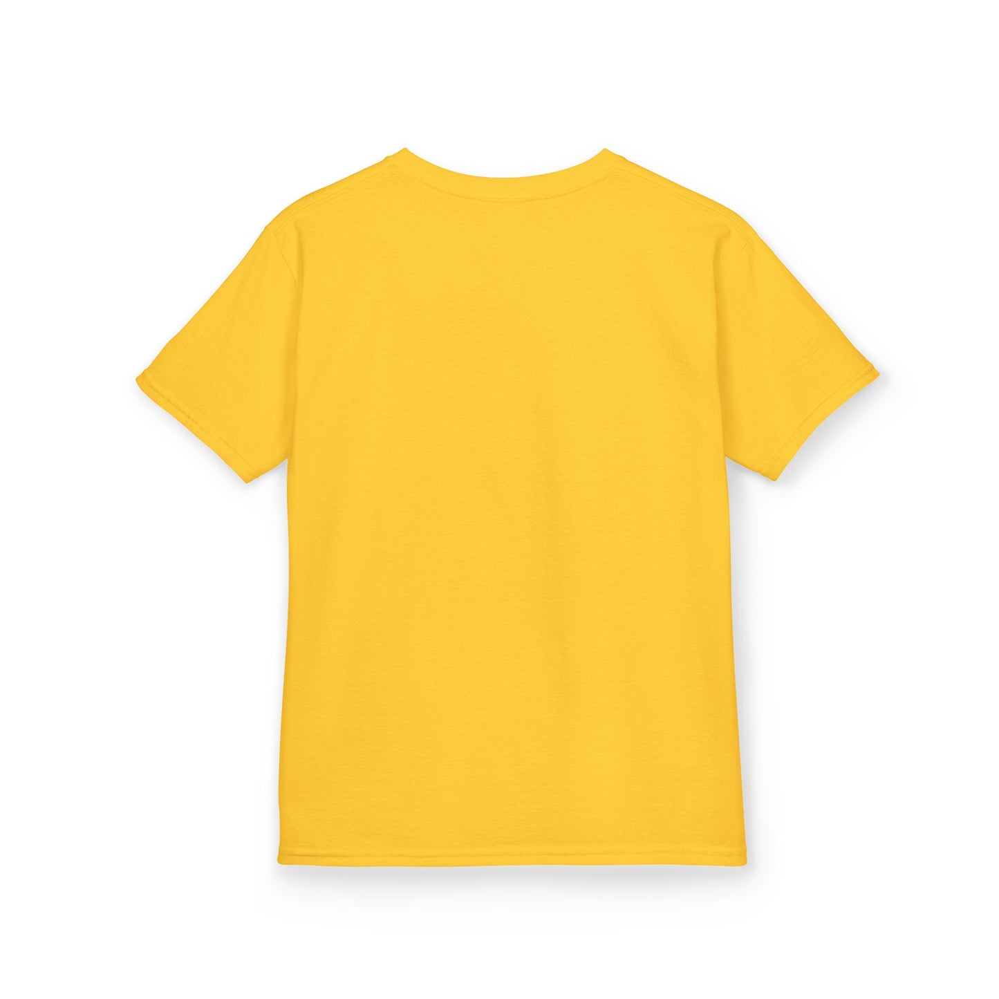 Kids T-Shirt Coca Cola Tee