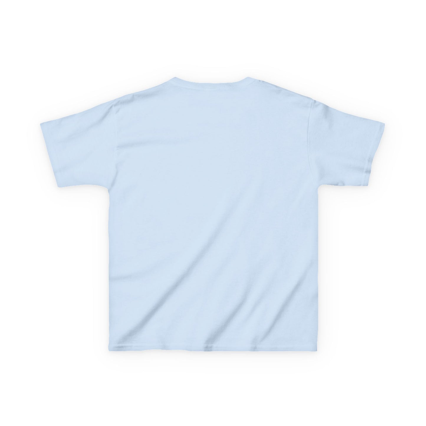 Kids Tee Little Miss Meow