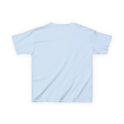 Kids Tee Little Miss Meow