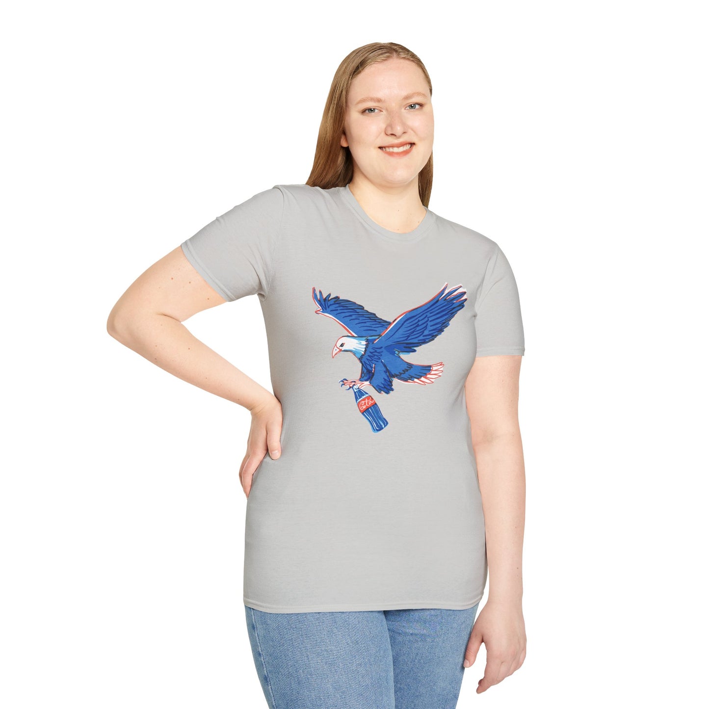 USA Finders Keepers