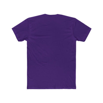 Turnaround Junkies Cotton Crew Tee