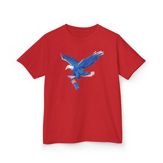 Kids USA Finders Keepers