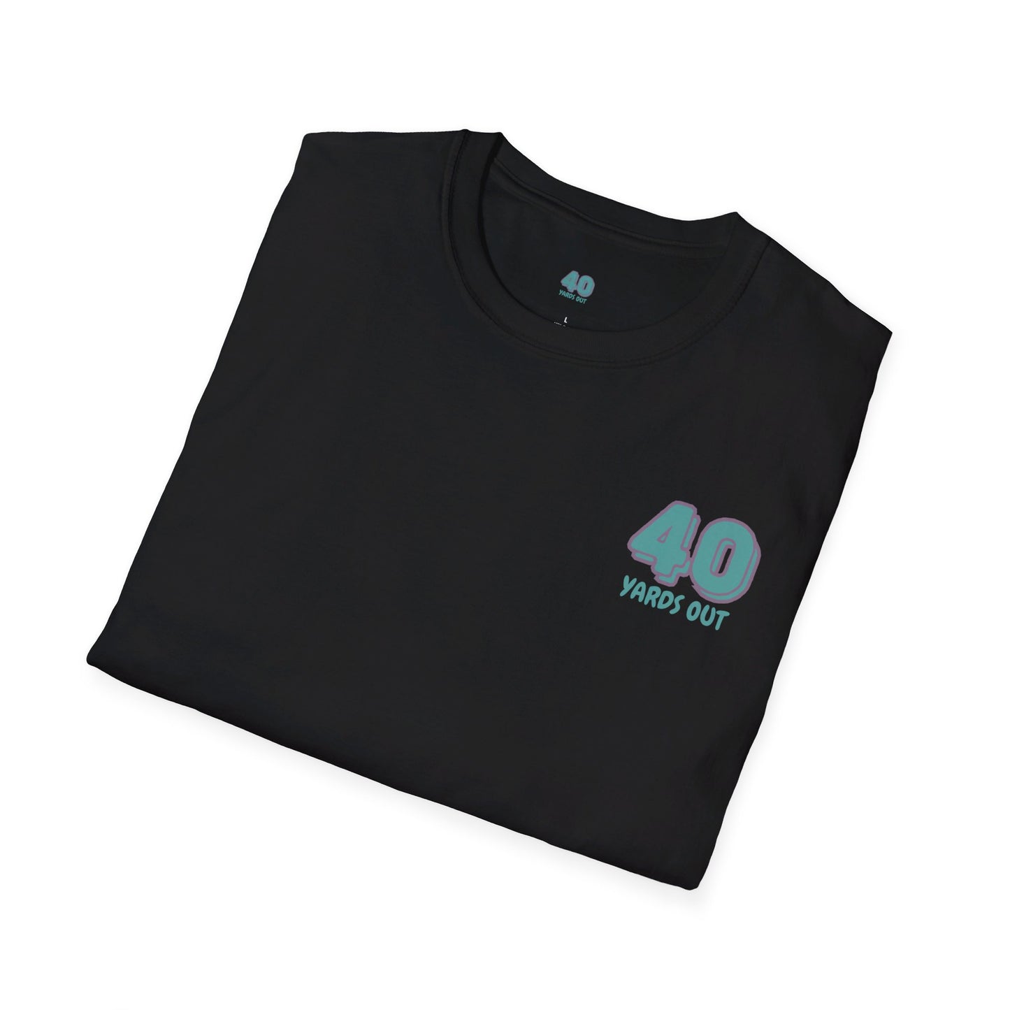 Softstyle T-Shirt