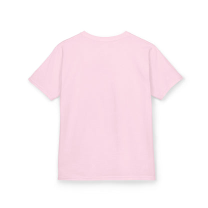 Kids T-Shirt Coca Cola Tee