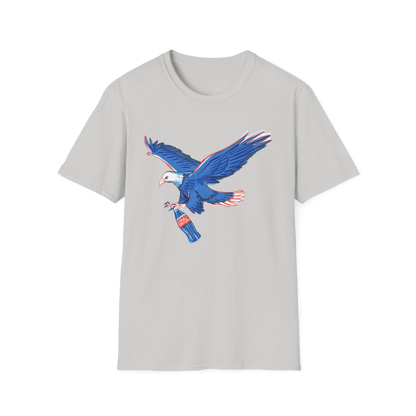 USA Finders Keepers
