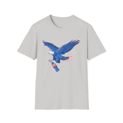 USA Finders Keepers