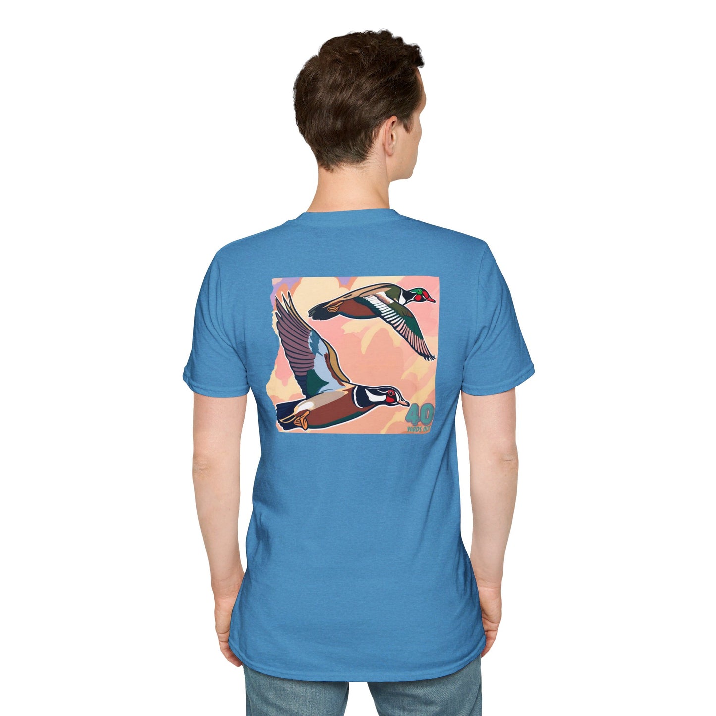 Softstyle T-Shirt