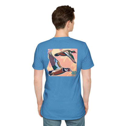 Softstyle T-Shirt
