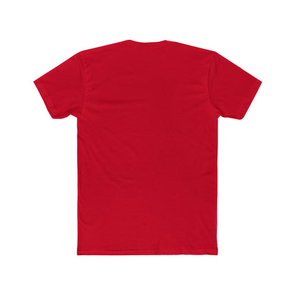 Turnaround Junkies Cotton Crew Tee