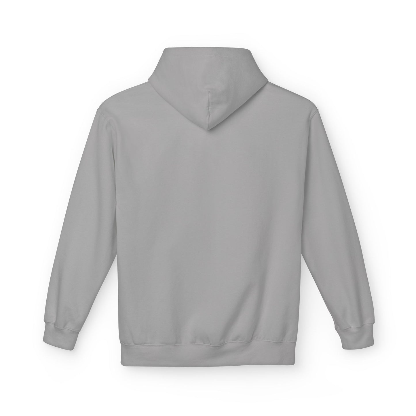Turnaround Junkies Midweight Softstyle Fleece Hoodie