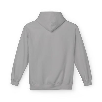 Turnaround Junkies Midweight Softstyle Fleece Hoodie