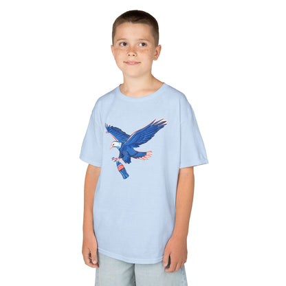 Kids USA Finders Keepers