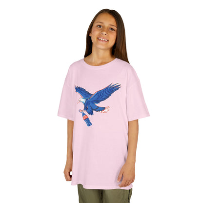 Kids USA Finders Keepers