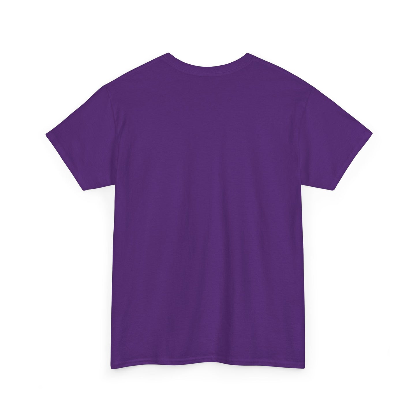 Coca Cola Retro Design Adult Heavy Cotton Tee