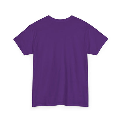 Coca Cola Retro Design Adult Heavy Cotton Tee