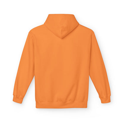 Turnaround Junkies Midweight Softstyle Fleece Hoodie