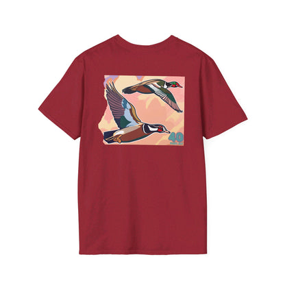 Softstyle T-Shirt