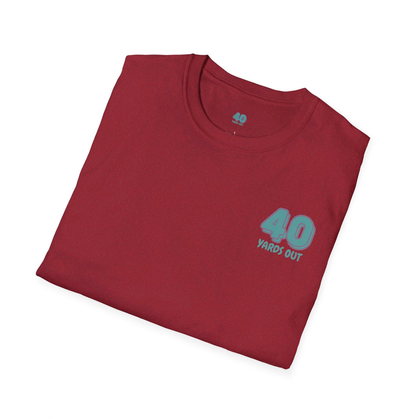 Softstyle T-Shirt