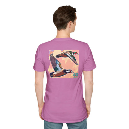 Softstyle T-Shirt