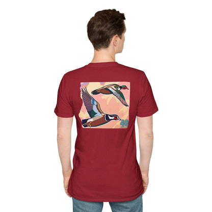 Softstyle T-Shirt