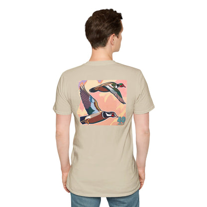 Softstyle T-Shirt