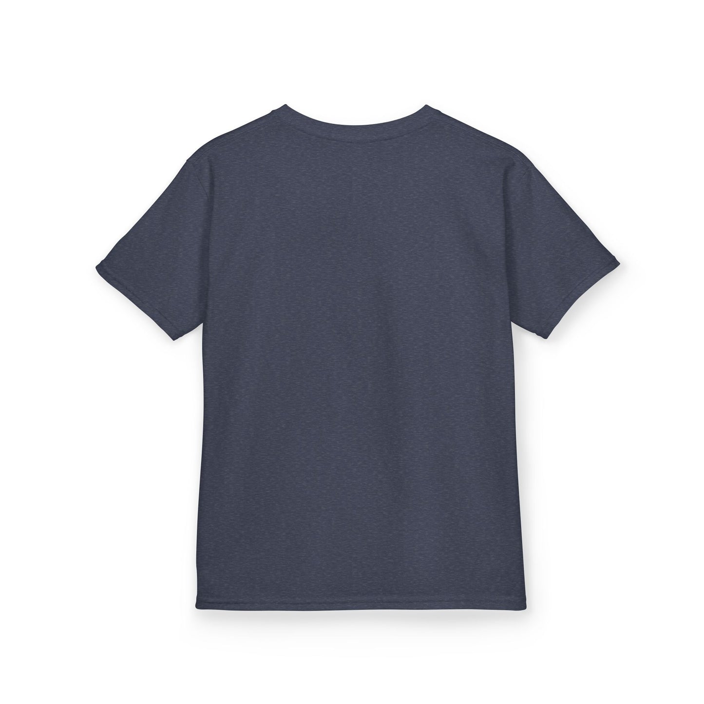 Kids T-Shirt Coca Cola Tee