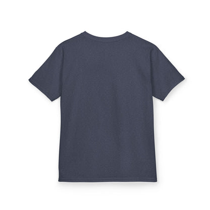 Kids T-Shirt Coca Cola Tee